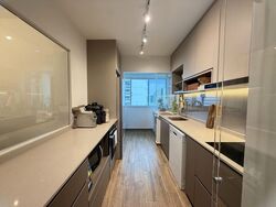 Blk 296A Skyline II @ Bukit Batok (Bukit Batok), HDB 4 Rooms #637490381
